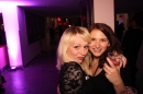 WinterTagTraum-BigCityBeats-Ravensburg-23122015-Bodensee-Community-SEECHAT_DE-IMG_4959.JPG