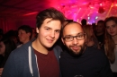 WinterTagTraum-BigCityBeats-Ravensburg-23122015-Bodensee-Community-SEECHAT_DE-IMG_4963.JPG