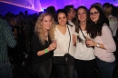 WinterTagTraum-BigCityBeats-Ravensburg-23122015-Bodensee-Community-SEECHAT_DE-IMG_4967.JPG
