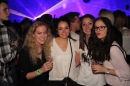 WinterTagTraum-BigCityBeats-Ravensburg-23122015-Bodensee-Community-SEECHAT_DE-IMG_4968.JPG