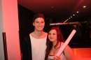 WinterTagTraum-BigCityBeats-Ravensburg-23122015-Bodensee-Community-SEECHAT_DE-IMG_4970.JPG