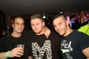 WinterTagTraum-BigCityBeats-Ravensburg-23122015-Bodensee-Community-SEECHAT_DE-IMG_4973.JPG