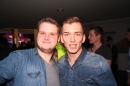 WinterTagTraum-BigCityBeats-Ravensburg-23122015-Bodensee-Community-SEECHAT_DE-IMG_4975.JPG