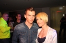 WinterTagTraum-BigCityBeats-Ravensburg-23122015-Bodensee-Community-SEECHAT_DE-IMG_4979.JPG
