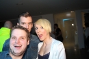 WinterTagTraum-BigCityBeats-Ravensburg-23122015-Bodensee-Community-SEECHAT_DE-IMG_4981.JPG