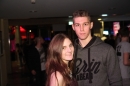 WinterTagTraum-BigCityBeats-Ravensburg-23122015-Bodensee-Community-SEECHAT_DE-IMG_4983.JPG
