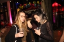 WinterTagTraum-BigCityBeats-Ravensburg-23122015-Bodensee-Community-SEECHAT_DE-IMG_4984.JPG