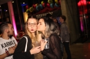 WinterTagTraum-BigCityBeats-Ravensburg-23122015-Bodensee-Community-SEECHAT_DE-IMG_4985.JPG