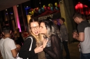 WinterTagTraum-BigCityBeats-Ravensburg-23122015-Bodensee-Community-SEECHAT_DE-IMG_4986.JPG