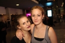 WinterTagTraum-BigCityBeats-Ravensburg-23122015-Bodensee-Community-SEECHAT_DE-IMG_4989.JPG