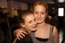 WinterTagTraum-BigCityBeats-Ravensburg-23122015-Bodensee-Community-SEECHAT_DE-IMG_4990.JPG