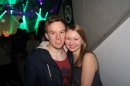 WinterTagTraum-BigCityBeats-Ravensburg-23122015-Bodensee-Community-SEECHAT_DE-IMG_4995.JPG
