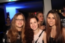 WinterTagTraum-BigCityBeats-Ravensburg-23122015-Bodensee-Community-SEECHAT_DE-IMG_5010.JPG