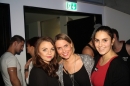 WinterTagTraum-BigCityBeats-Ravensburg-23122015-Bodensee-Community-SEECHAT_DE-IMG_5015.JPG