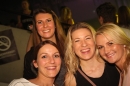 WinterTagTraum-BigCityBeats-Ravensburg-23122015-Bodensee-Community-SEECHAT_DE-IMG_5037.JPG