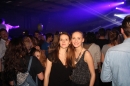 WinterTagTraum-BigCityBeats-Ravensburg-23122015-Bodensee-Community-SEECHAT_DE-IMG_5062.JPG