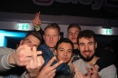 WinterTagTraum-BigCityBeats-Ravensburg-23122015-Bodensee-Community-SEECHAT_DE-IMG_5068.JPG