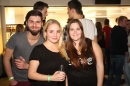WinterTagTraum-BigCityBeats-Ravensburg-23122015-Bodensee-Community-SEECHAT_DE-IMG_5070.JPG