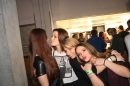 WinterTagTraum-BigCityBeats-Ravensburg-23122015-Bodensee-Community-SEECHAT_DE-IMG_5071.JPG