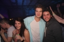 WinterTagTraum-BigCityBeats-Ravensburg-23122015-Bodensee-Community-SEECHAT_DE-IMG_5131.JPG