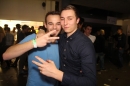 WinterTagTraum-BigCityBeats-Ravensburg-23122015-Bodensee-Community-SEECHAT_DE-IMG_5145.JPG