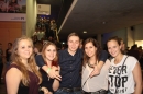 WinterTagTraum-BigCityBeats-Ravensburg-23122015-Bodensee-Community-SEECHAT_DE-IMG_5152.JPG