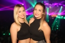 Z1-WinterTagTraum-BigCityBeats-Ravensburg-23122015-Bodensee-Community-SEECHAT_DE-IMG_3452.JPG