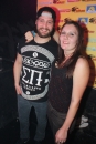 Silvesterparty-Falken-Eichberg-2015-12-31-Bodensee-Community-SEECHAT_DE-_10_.jpg