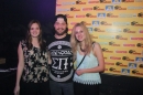 Silvesterparty-Falken-Eichberg-2015-12-31-Bodensee-Community-SEECHAT_DE-_11_.jpg