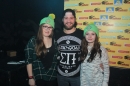 Silvesterparty-Falken-Eichberg-2015-12-31-Bodensee-Community-SEECHAT_DE-_12_.jpg