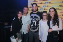 Silvesterparty-Falken-Eichberg-2015-12-31-Bodensee-Community-SEECHAT_DE-_13_.jpg