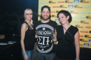 Silvesterparty-Falken-Eichberg-2015-12-31-Bodensee-Community-SEECHAT_DE-_14_.jpg