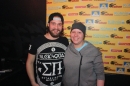 Silvesterparty-Falken-Eichberg-2015-12-31-Bodensee-Community-SEECHAT_DE-_15_.jpg