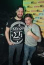 Silvesterparty-Falken-Eichberg-2015-12-31-Bodensee-Community-SEECHAT_DE-_17_.jpg