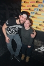 Silvesterparty-Falken-Eichberg-2015-12-31-Bodensee-Community-SEECHAT_DE-_18_.jpg