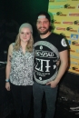 Silvesterparty-Falken-Eichberg-2015-12-31-Bodensee-Community-SEECHAT_DE-_19_.jpg