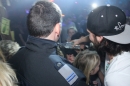 Silvesterparty-Falken-Eichberg-2015-12-31-Bodensee-Community-SEECHAT_DE-_1_.jpg