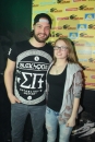 Silvesterparty-Falken-Eichberg-2015-12-31-Bodensee-Community-SEECHAT_DE-_20_.jpg