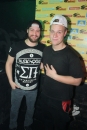 Silvesterparty-Falken-Eichberg-2015-12-31-Bodensee-Community-SEECHAT_DE-_23_.jpg