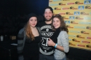 Silvesterparty-Falken-Eichberg-2015-12-31-Bodensee-Community-SEECHAT_DE-_26_.jpg