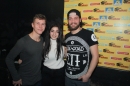 Silvesterparty-Falken-Eichberg-2015-12-31-Bodensee-Community-SEECHAT_DE-_28_.jpg