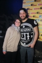 Silvesterparty-Falken-Eichberg-2015-12-31-Bodensee-Community-SEECHAT_DE-_29_.jpg