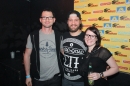 Silvesterparty-Falken-Eichberg-2015-12-31-Bodensee-Community-SEECHAT_DE-_34_.jpg