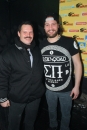 Silvesterparty-Falken-Eichberg-2015-12-31-Bodensee-Community-SEECHAT_DE-_35_.jpg