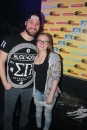Silvesterparty-Falken-Eichberg-2015-12-31-Bodensee-Community-SEECHAT_DE-_37_.jpg