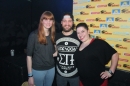 Silvesterparty-Falken-Eichberg-2015-12-31-Bodensee-Community-SEECHAT_DE-_39_.jpg