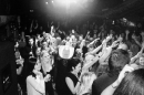 Silvesterparty-Falken-Eichberg-2015-12-31-Bodensee-Community-SEECHAT_DE-_3_.jpg