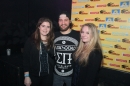 Silvesterparty-Falken-Eichberg-2015-12-31-Bodensee-Community-SEECHAT_DE-_41_.jpg