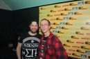 Silvesterparty-Falken-Eichberg-2015-12-31-Bodensee-Community-SEECHAT_DE-_44_.jpg