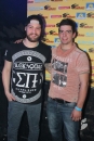 Silvesterparty-Falken-Eichberg-2015-12-31-Bodensee-Community-SEECHAT_DE-_45_.jpg